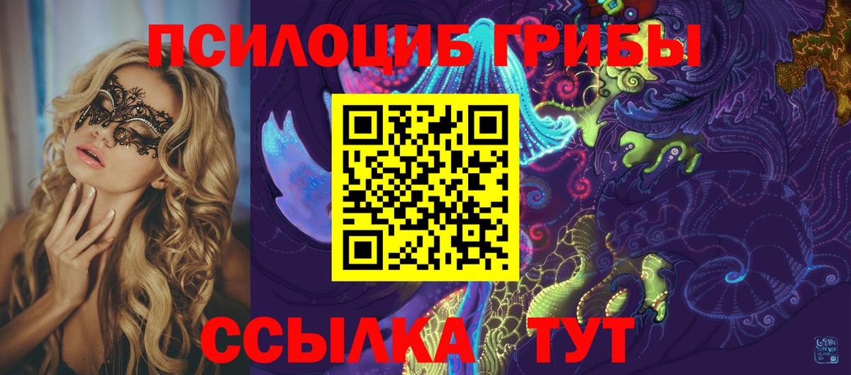Псилоцибиновые грибы мухоморы Елабуга