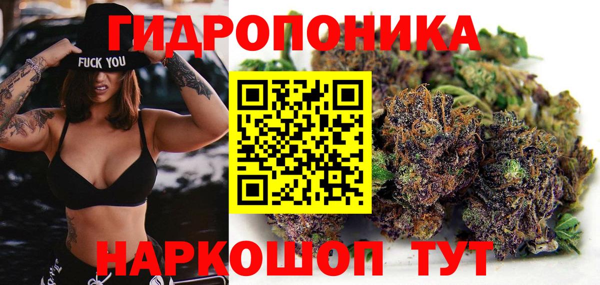 Бошки марихуана OG Kush  Конопля марихуана  Каннабис планчик  Каннабис THC 21%  Вход с VPN  Елабуга 
